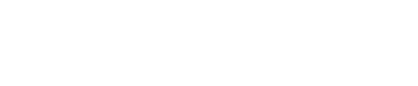 AlbCo Partners