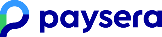 Paysera